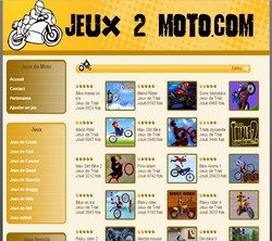 jeux concours